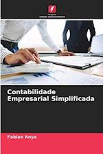 Contabilidade Empresarial Simplificada