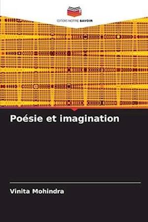 Poésie et imagination