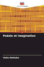 Poésie et imagination