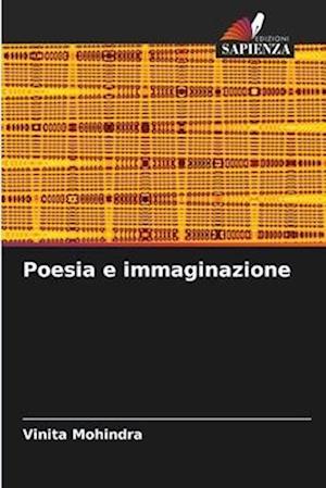 Poesia e immaginazione