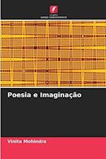 Poesia e Imaginação