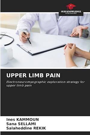 UPPER LIMB PAIN