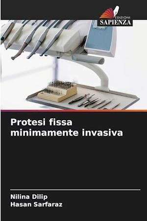 Protesi fissa minimamente invasiva