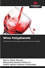 Wine Polyphenols