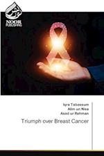 Triumph over Breast Cancer