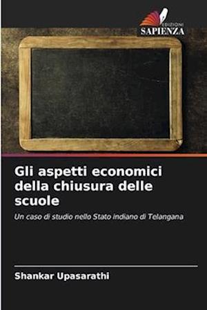 Gli aspetti economici della chiusura delle scuole