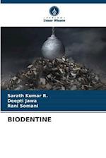 BIODENTINE