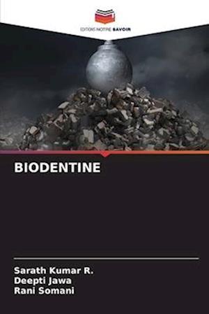 BIODENTINE