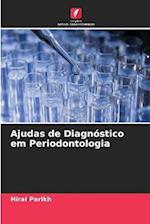 Ajudas de Diagnóstico em Periodontologia