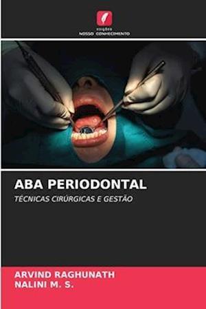 ABA PERIODONTAL