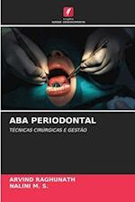 ABA PERIODONTAL