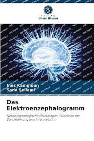 Das Elektroenzephalogramm