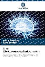 Das Elektroenzephalogramm