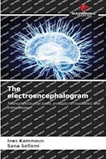 The electroencephalogram