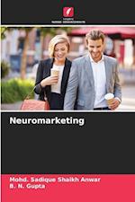 Neuromarketing