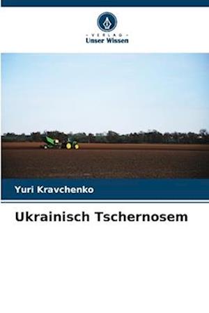 Ukrainisch Tschernosem