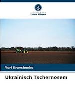 Ukrainisch Tschernosem