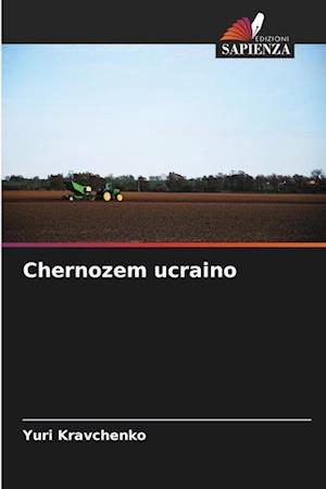 Chernozem ucraino