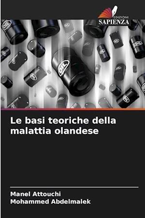 Le basi teoriche della malattia olandese