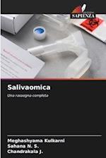 Salivaomica