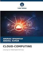 CLOUD-COMPUTING