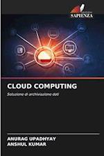 CLOUD COMPUTING