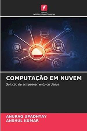 COMPUTAÇÃO EM NUVEM