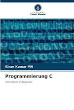 Programmierung C