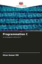 Programmation C