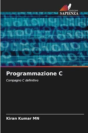 Programmazione C