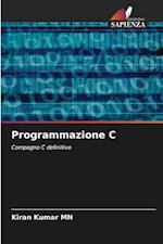 Programmazione C