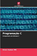 Programação C