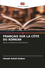 FRANÇAIS SUR LA CÔTE DU KONKAN