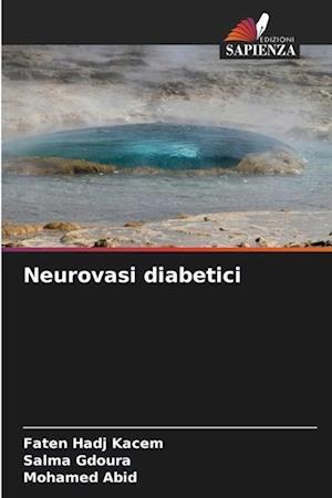 Neurovasi diabetici