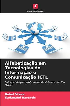 Alfabetização em Tecnologias de Informação e Comunicação ICTL