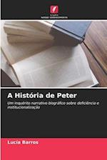 A História de Peter