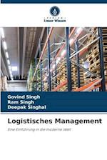 Logistisches Management