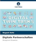 Digitale Partnerschaften