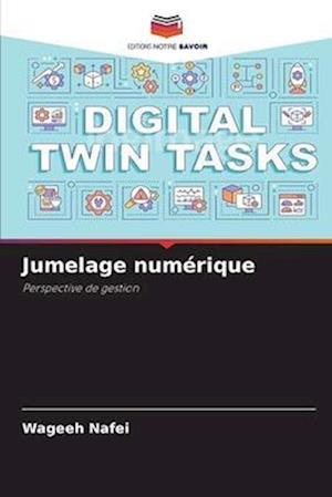 Jumelage numérique