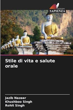 Stile di vita e salute orale