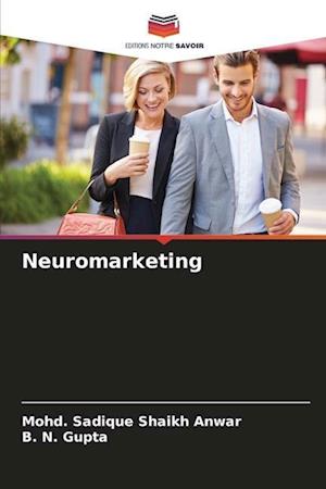 Neuromarketing