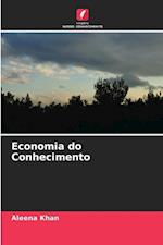 Economia do Conhecimento