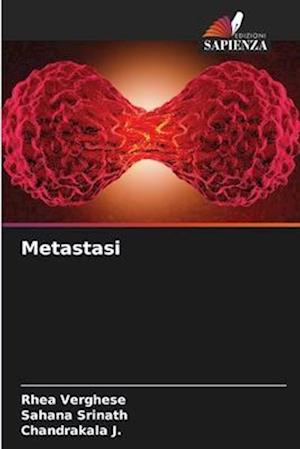 Metastasi