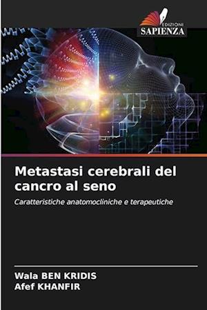 Metastasi cerebrali del cancro al seno