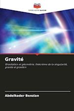 Gravité