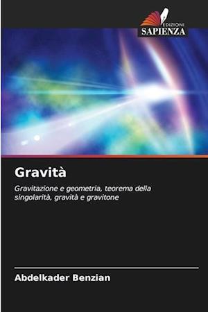 Gravità