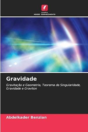 Gravidade