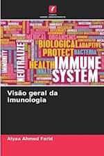 Visão geral da imunologia