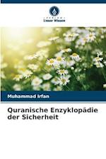 Quranische Enzyklopädie der Sicherheit