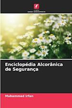 Enciclopédia Alcorânica de Segurança